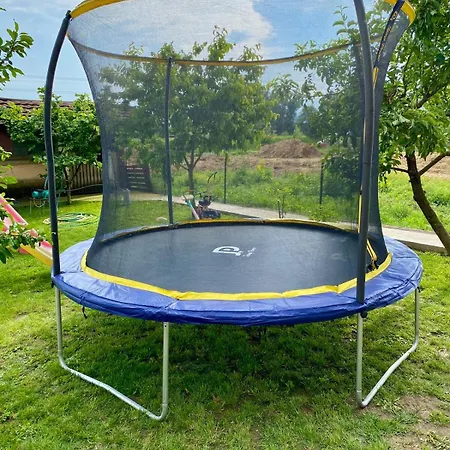 Philippos Daire Bujanovac